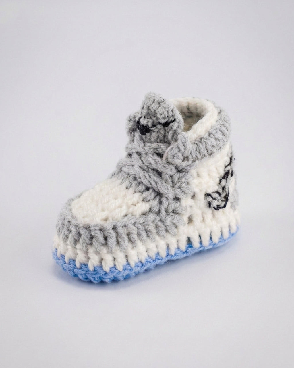 CD Sneaker Sokkies