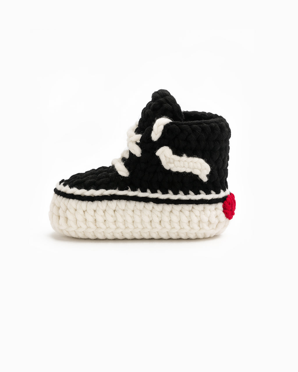 FANS Sneaker Sokkies