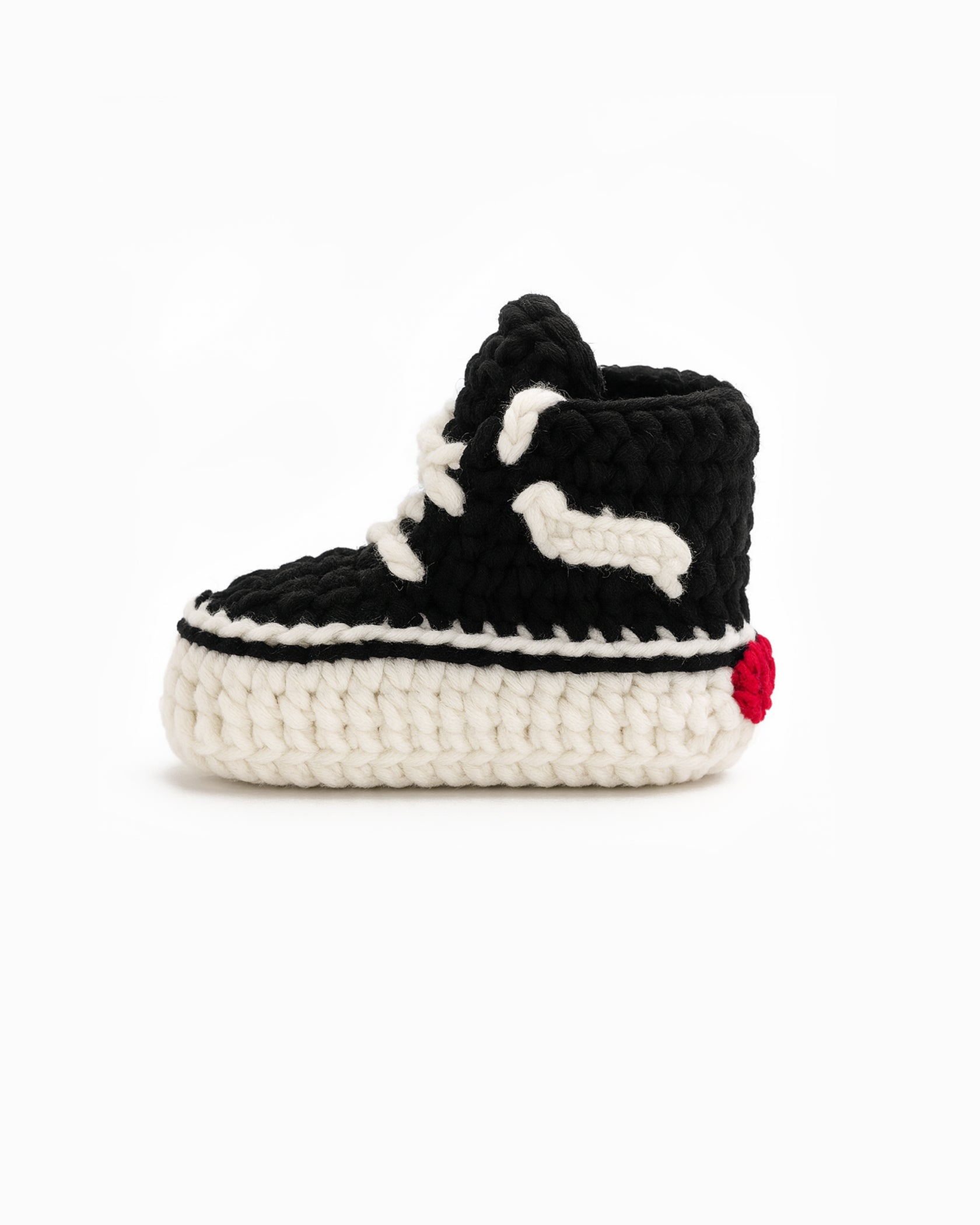 FANS Sneaker Sokkies
