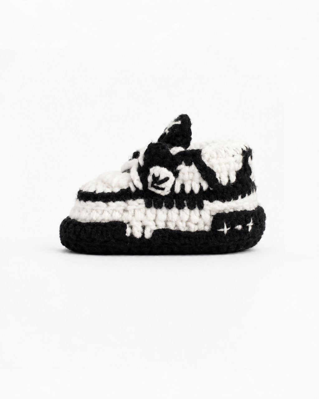 LV Sneaker Sokkies