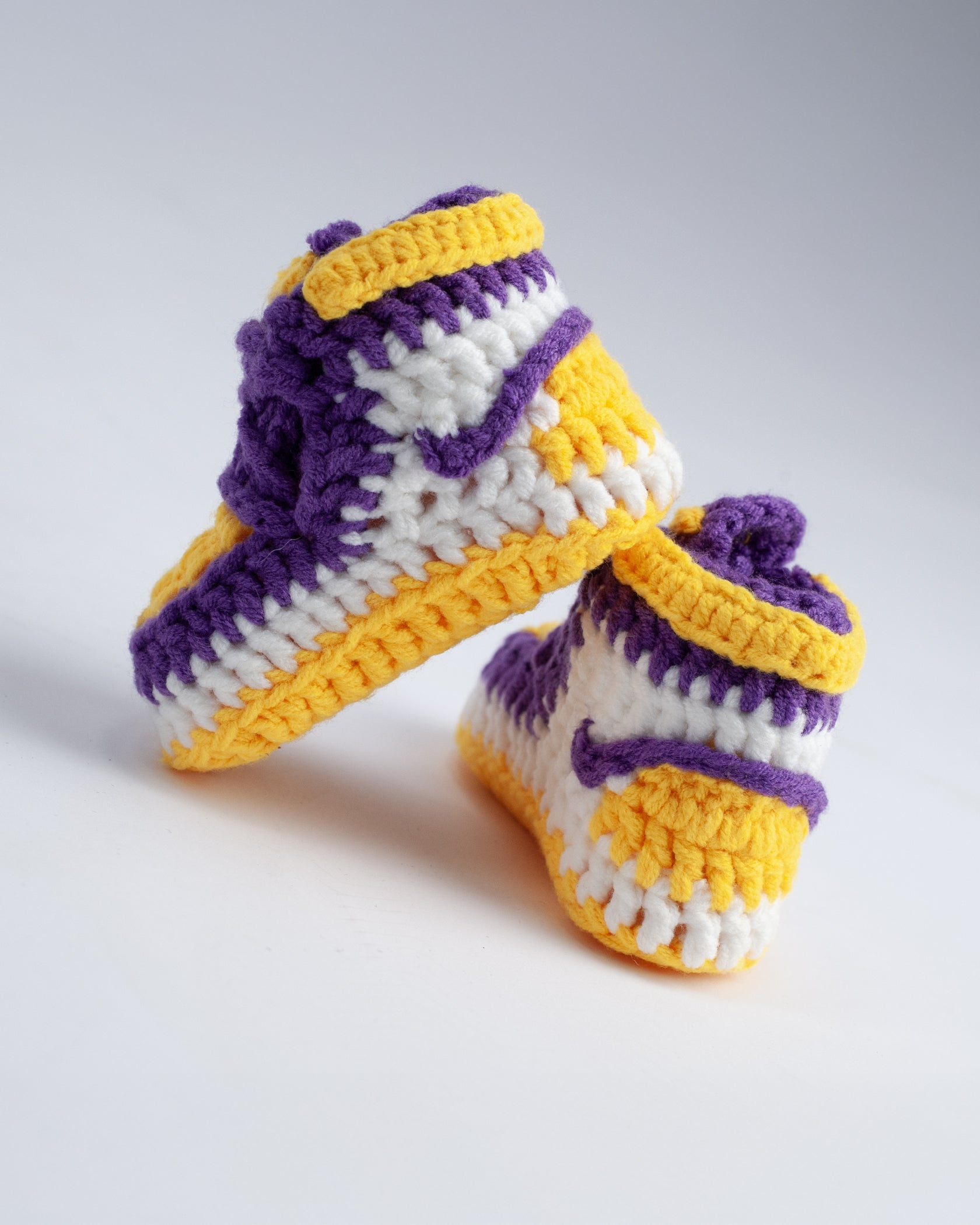 AJ GREY Sneaker Socken