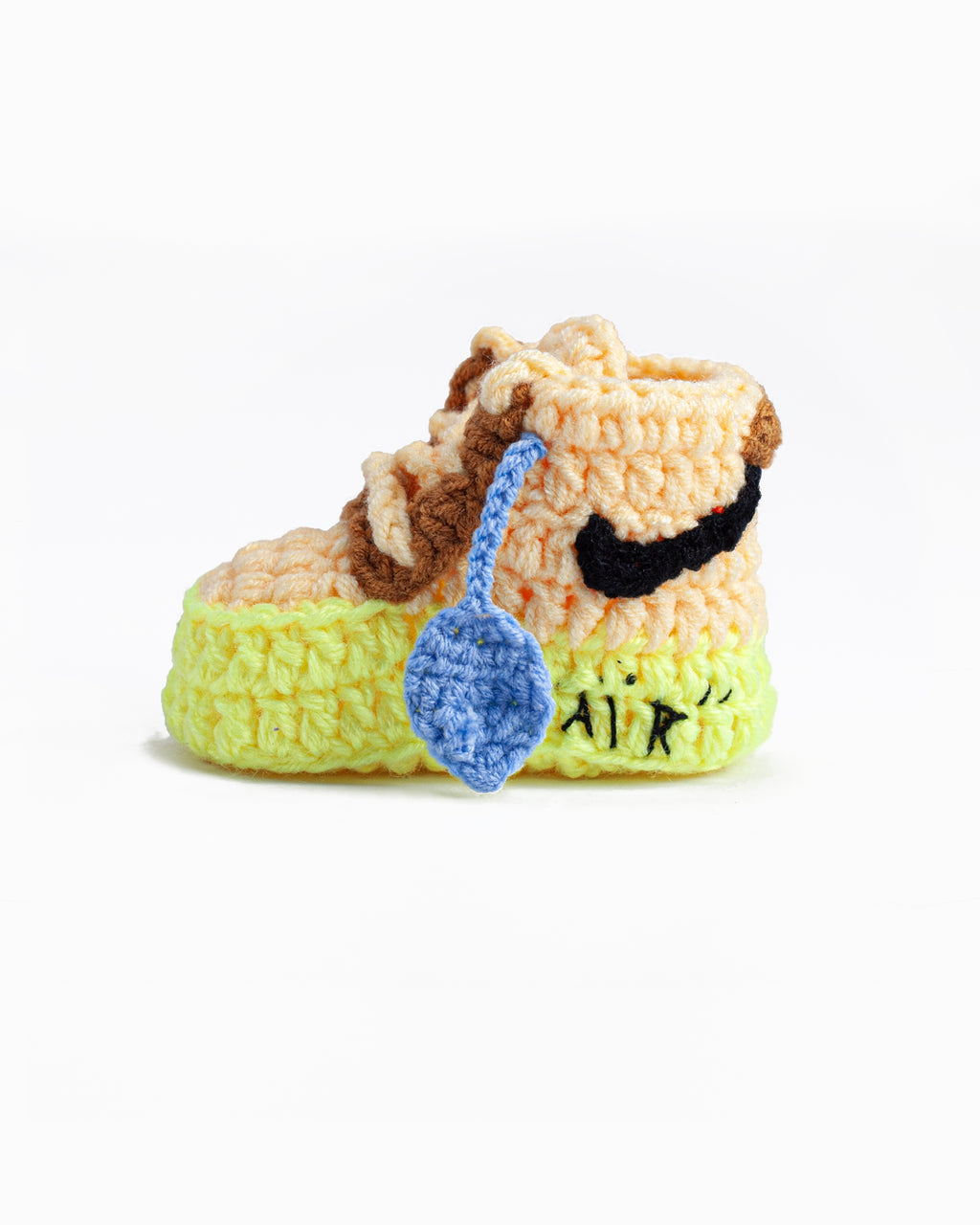 OFF-WHITE Sneaker Sokkies