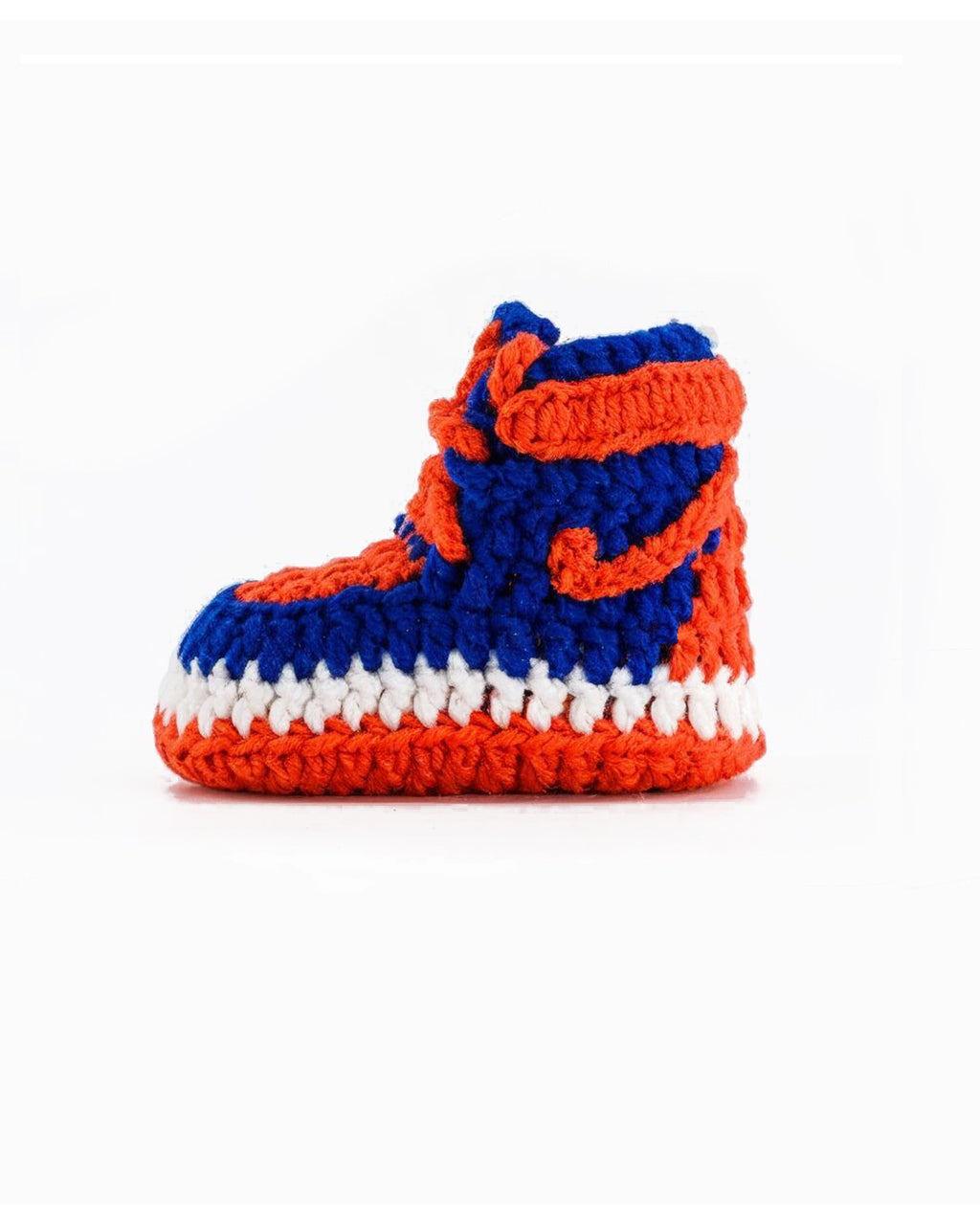 Baskets noires GARCON
