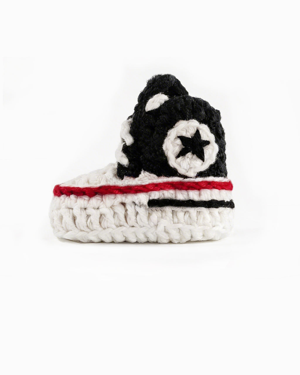 STARS Sneaker Sokkies
