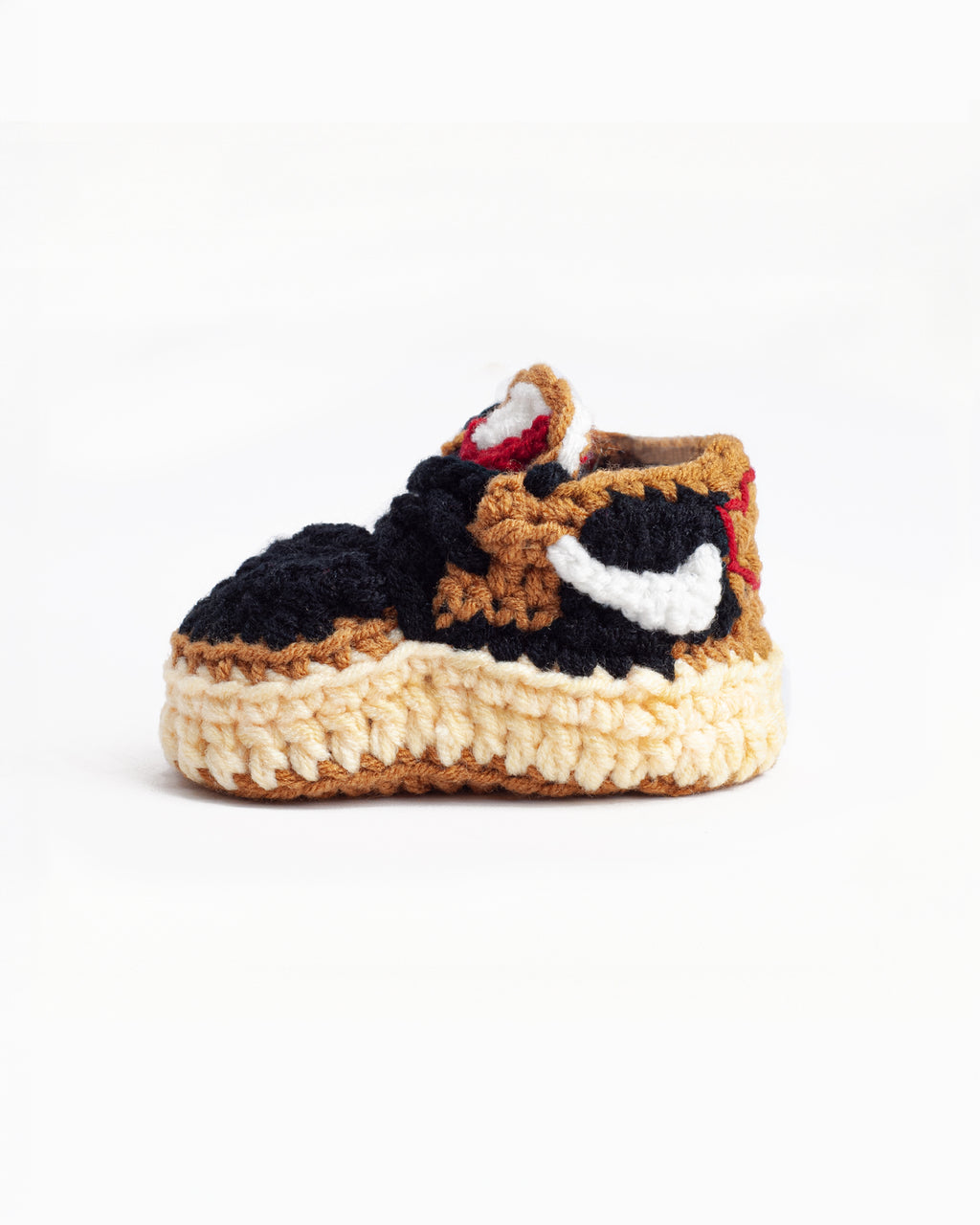 TRAVIS LOW Sneaker-Socken