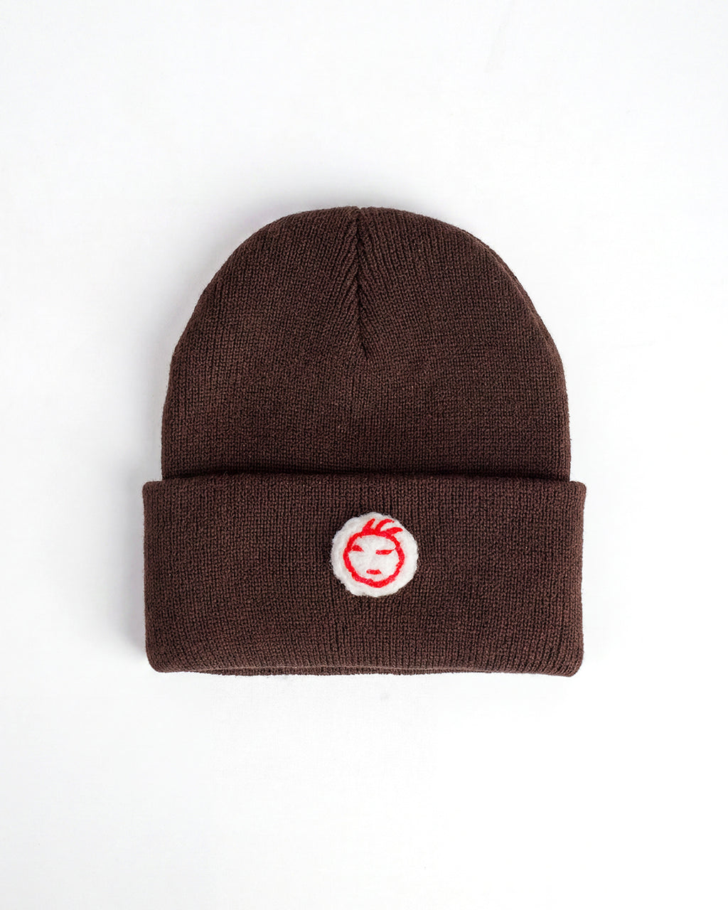 TRAVIS MOCHA GIFT PACK