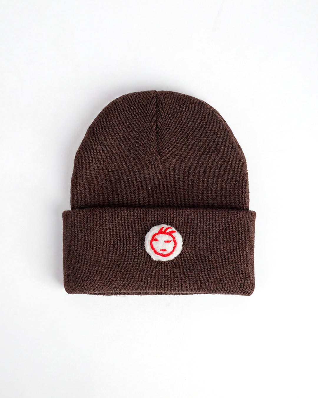 TRAVIS MOCHA GIFT PACK